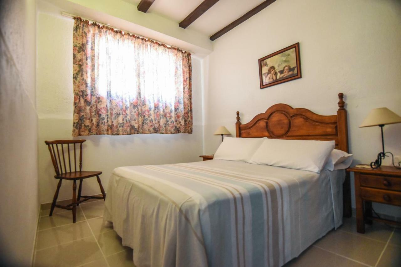 Willa Casa Victor La Orotava Zewnętrze zdjęcie